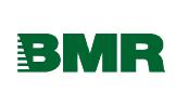 BMR