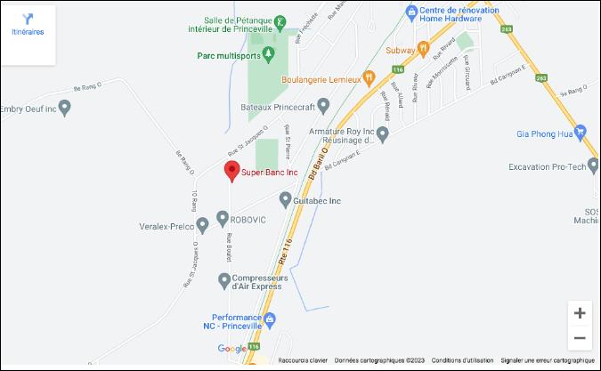 Capturedecran20200907a085157