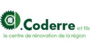 Coderre