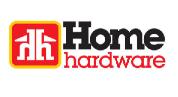HHardware