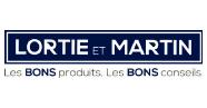 LortieMartin