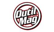 OutilMAG