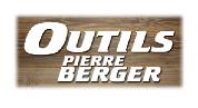 OutilsPBERGER