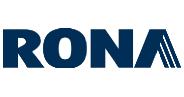 RONA