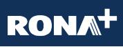RONA1