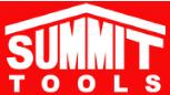summittoolslogo