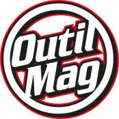 Outil Mag