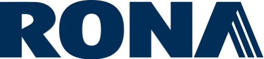 RONA